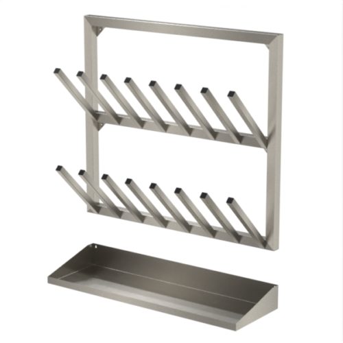 Boot-Drying-Rack.jpg