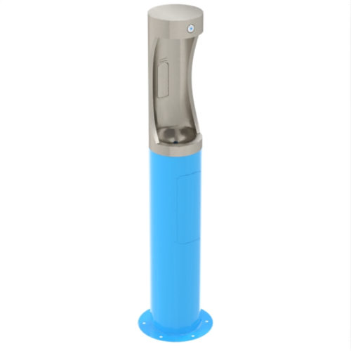 Bottle-Filler-Round-Post-ISO.jpg
