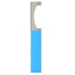 Bottle-Filler-Round-Post-Side.jpg