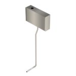 Cistern-With-Back-Inlet-Downpipe.jpg