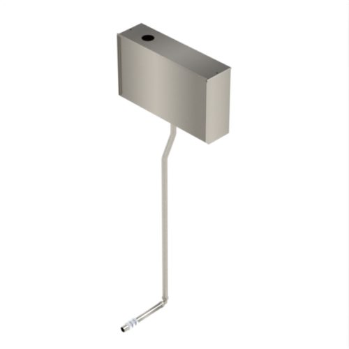 Cistern-With-Back-Inlet-Downpipe.jpg