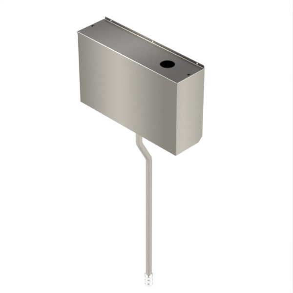 Cistern For Urinal Stainless Steel