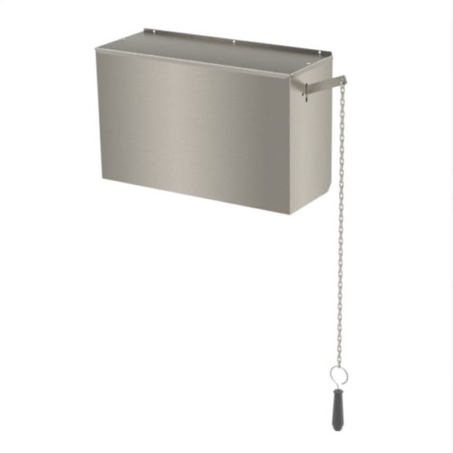 Cistern-With-Pull-Chain.jpg