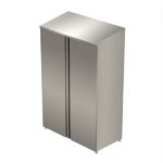 Coshh-Cupboard-Closed.jpg