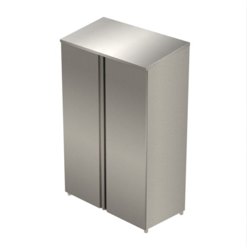 Coshh-Cupboard-Closed.jpg