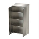 Coshh-Cupboard-Open.jpg