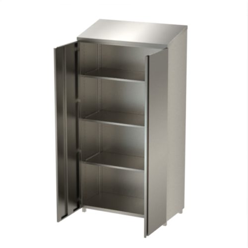 Coshh-Cupboard-Open.jpg