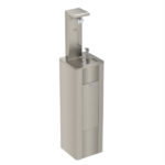 Drinking-Fountain-Bottle-Filler_Camera_Drinking-Fountain-ISO.jpg
