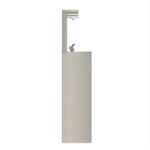 Drinking-Fountain-Bottle-Filler_Camera_Drinking-Fountain-Side.jpg
