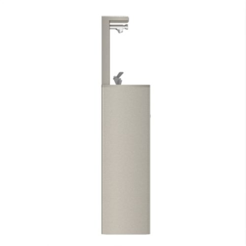 Drinking-Fountain-Bottle-Filler_Camera_Drinking-Fountain-Side.jpg