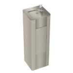 Drinking-Fountain-ISO.jpg