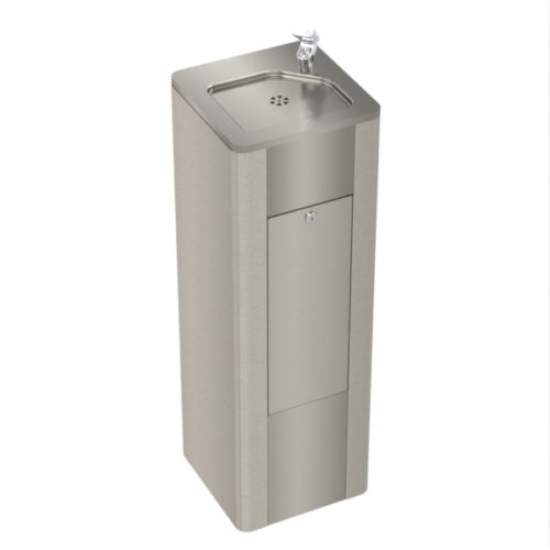 Drinking-Fountain-ISO.jpg