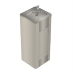 Drinking-Fountain-Junior.jpg