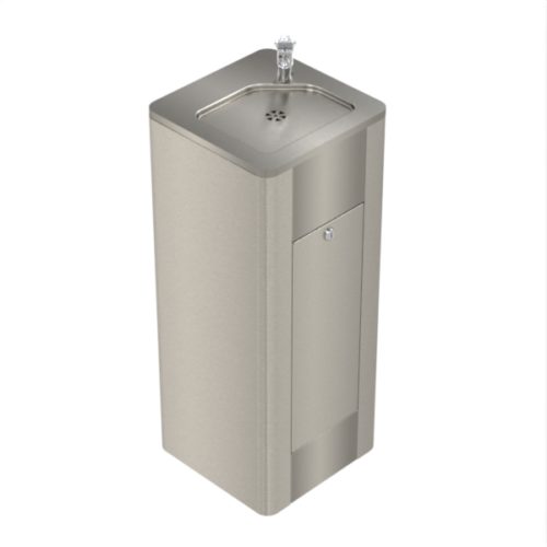Drinking-Fountain-Junior.jpg