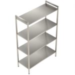 Freestanding-Shelving-Feet.jpg
