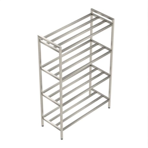 Freestanding-Shelving-Slatted-Feet.jpg
