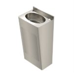 Freestanding-Sloping-Front-Security-Sink.jpg