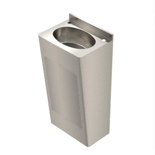 Freestanding-Sloping-Front-Security-Sink.jpg
