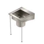H3301-Plaster-Sink-1.jpeg