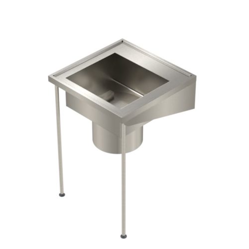 H3301-Plaster-Sink-1.jpeg