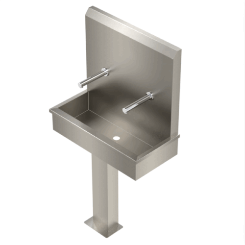 HSP-WTS-PED-TAP.png
