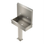 High-Splash-Back-Pedestal.jpg