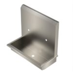High-Splashback-WT-SD-1.jpg
