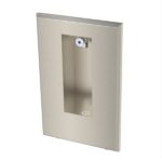 Recessed-Bottle-Filler-Web-1.jpg