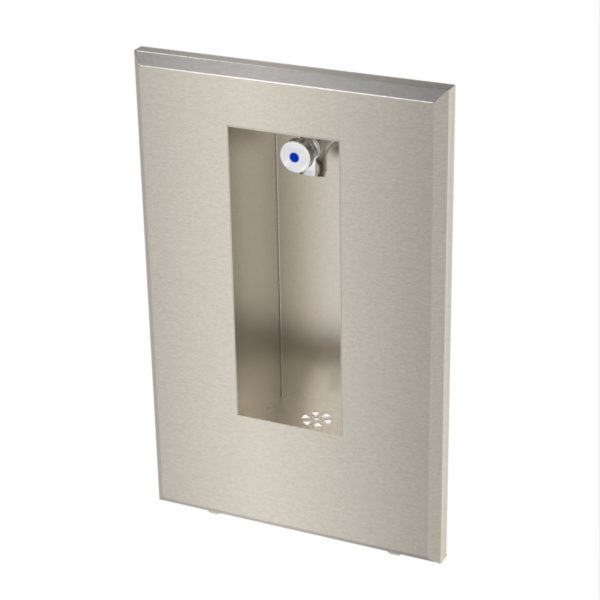 Recessed-Bottle-Filler-Web-1.jpg