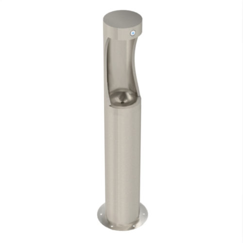 Round-Pillar-ST.jpg