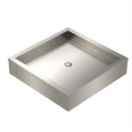 S2302-750-2.jpg