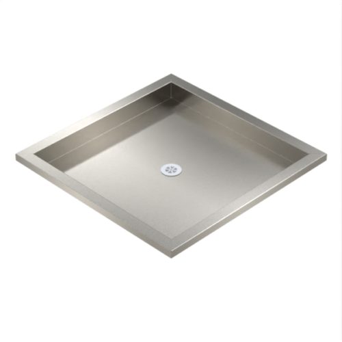 S2302-750.jpg