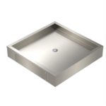 S2302-900x900-1-1.jpg