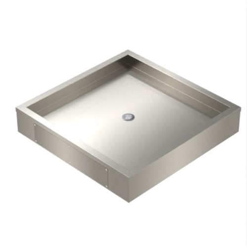 S2302-900x900-1-1.jpg