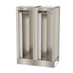 S24-Double-Curtain-1.jpg