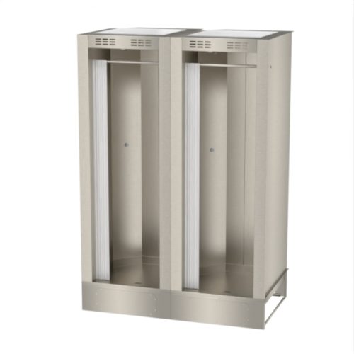 S24-Double-Curtain-1.jpg