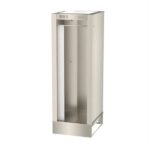 S24-Single-Curtain-1.jpg