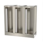 S24-Triple-Curtain.jpg