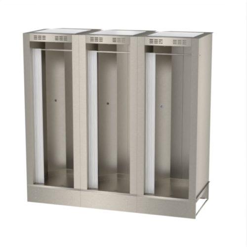 S24-Triple-Curtain.jpg