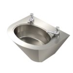 Security-Sink-With-Taps.jpg
