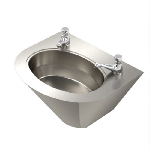 Security-Sink-With-Taps.jpg