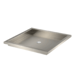 Shower-Tray-Web.png