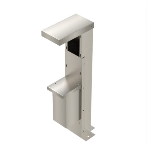 Standpipe-Cover.jpg