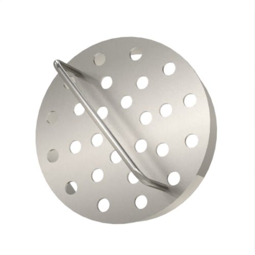 Strainer-ISO.jpg
