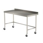 Table-5.jpg