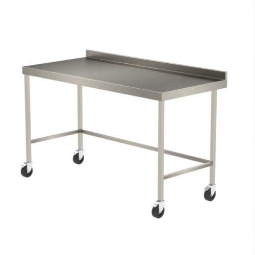 Table-5.jpg