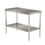 Table-No-UPST-With-Undershelf.jpg