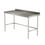 Table-WUNS.jpg