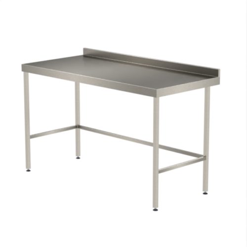 Table-WUNS.jpg