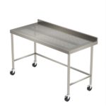 Table-WUNU-Perf.jpg